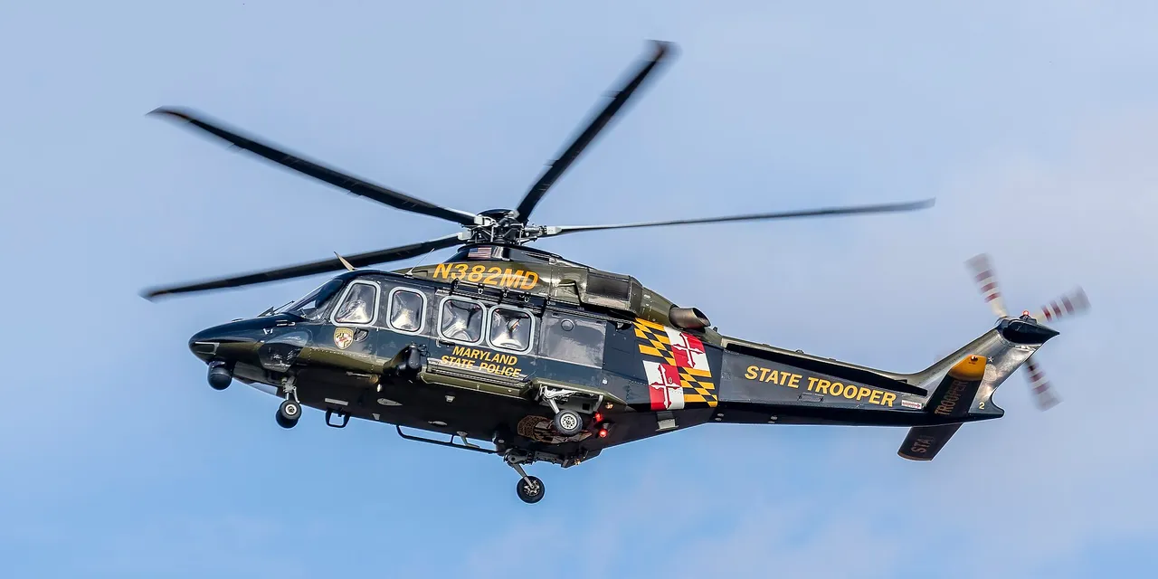 AW139はなぜ公共安全機関に選ばれるのか——山岳での「ダウンウォッシュと高高度」のバランスを数字で確かめる