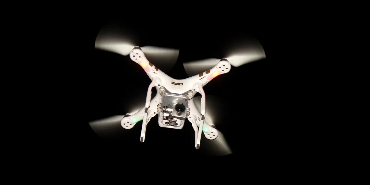 「RJDR」では出てこない——SWIMで無人航空機のノータムを探す方法