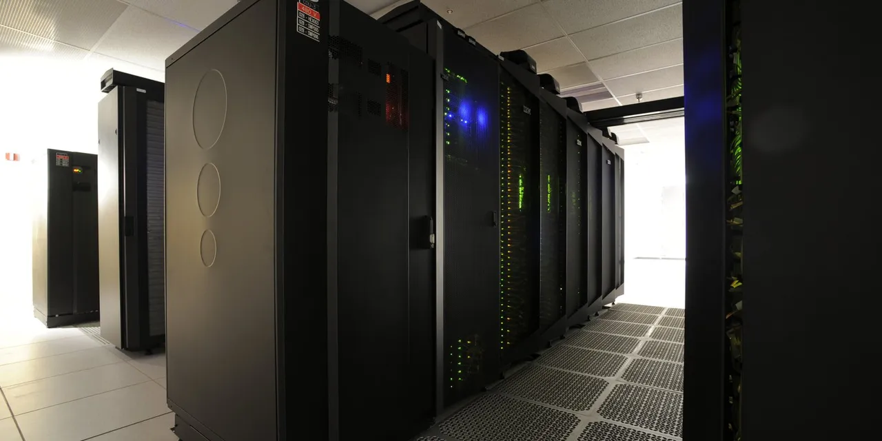 MSMとGSM——モデルの出力は、そのままでは予報になっていない